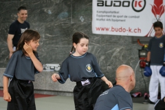 Photo_253