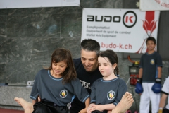 Photo_254