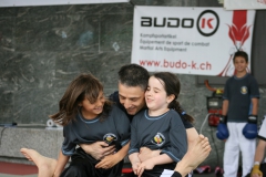Photo_255