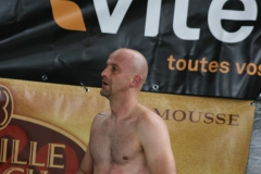 Photo_257