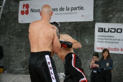 Photo_263