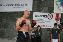 Photo_265
