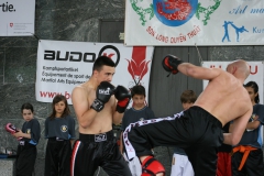 Photo_270