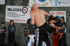 Photo_271