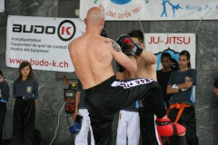 Photo_272