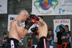 Photo_273