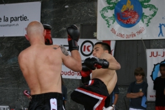 Photo_274