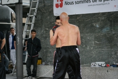 Photo_280