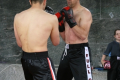 Photo_294
