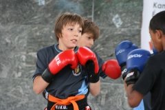 Photo_088