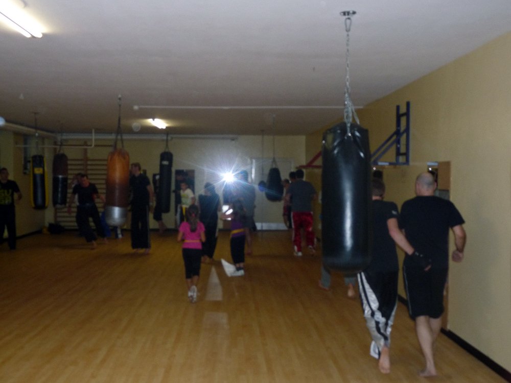 P1020273