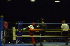 P1000684