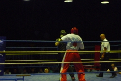 P1000685