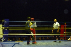P1000686