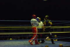 P1000689