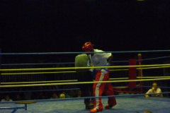 P1000690