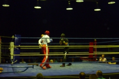 P1000691