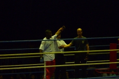 P1000697