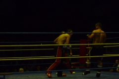 P1000698