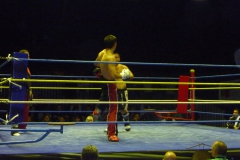 P1000699