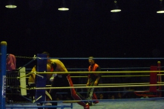 P1000700