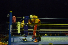 P1000701