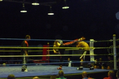 P1000702
