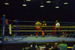 P1000707