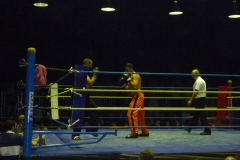 P1000708