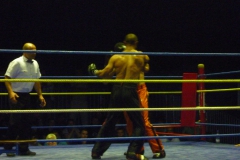 P1000714