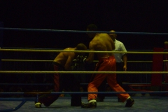 P1000715