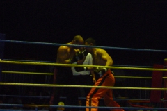 P1000716