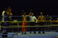 P1000723