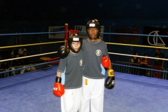 Recovered_JPEG_Digital_Camera_173