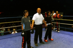 Recovered_JPEG_Digital_Camera_174