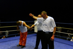 Recovered_JPEG_Digital_Camera_176