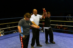 Recovered_JPEG_Digital_Camera_177