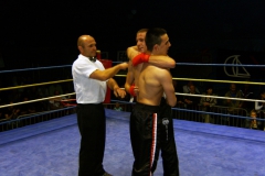 Recovered_JPEG_Digital_Camera_178
