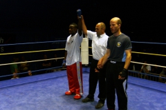 Recovered_JPEG_Digital_Camera_180