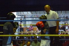 P1000638
