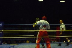 P1000685