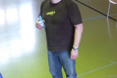 p1000086