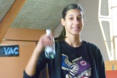 p1000092