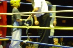 p1000099