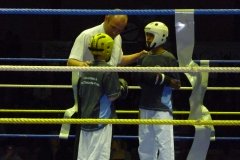 p1000100