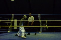 p1000101