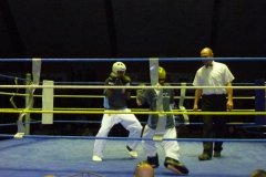 p1000102