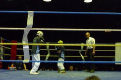 p1000106