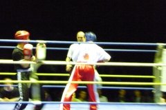 p1000110