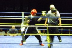p1000112